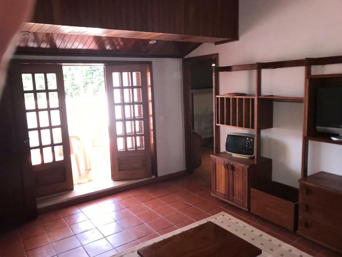 Casa Do Pinhal Guest House Vila Cha  Экстерьер фото